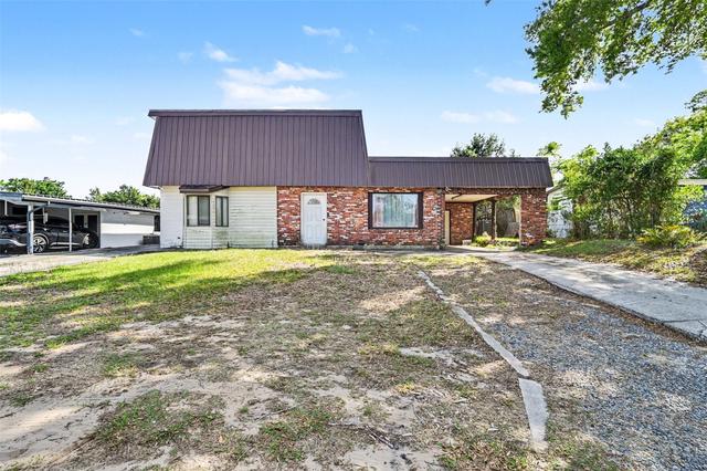 New Homes For Sale This Week That Attend Champion Elementary School: March 27th to April 2nd