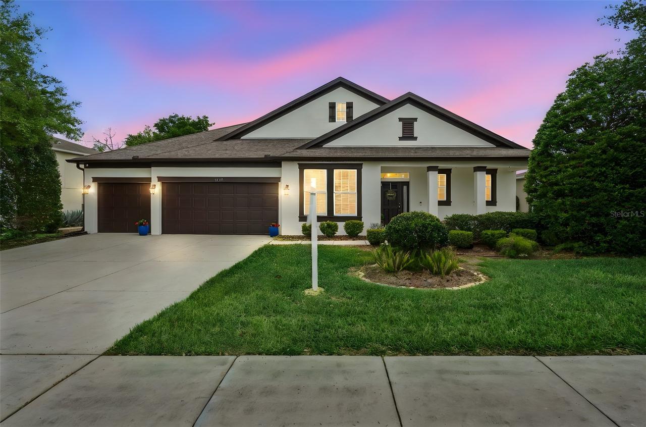 1055 Rock Creek St., Apopka, FL 32712