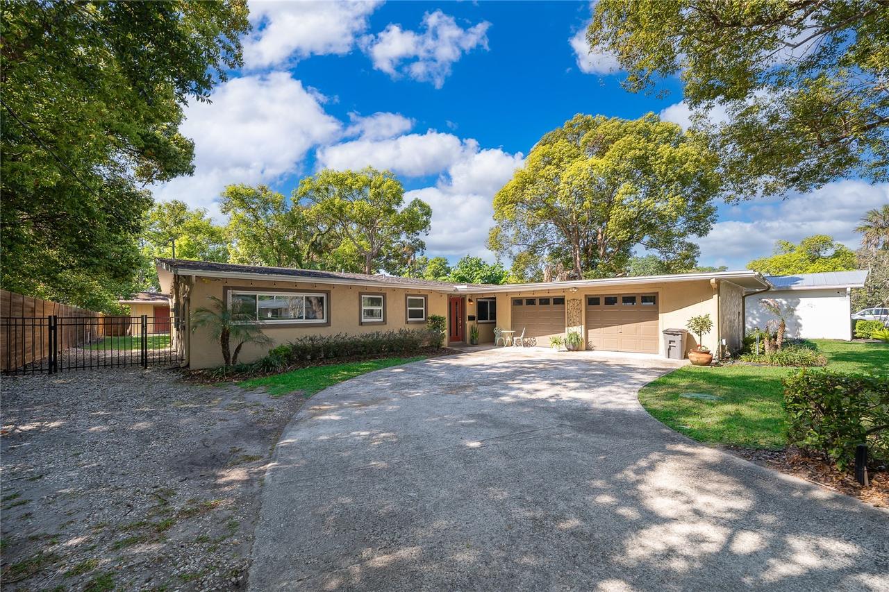 502 Oak Ln., Maitland, FL 32751