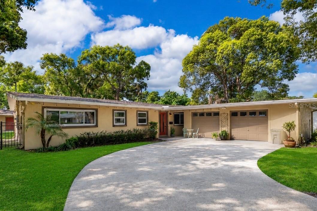 502 Oak Ln., Maitland, FL 32751