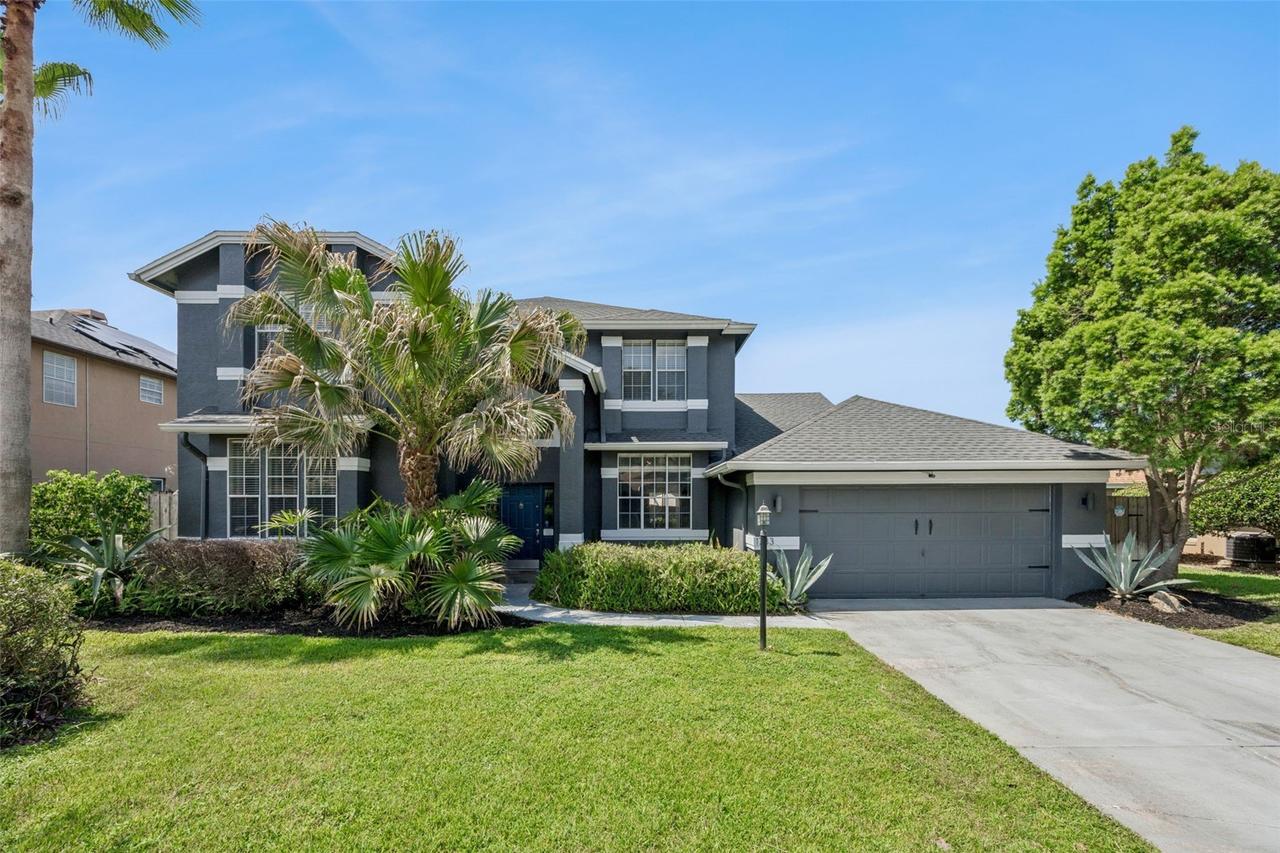 1783 Imperial Palm Dr., Apopka, FL 32712