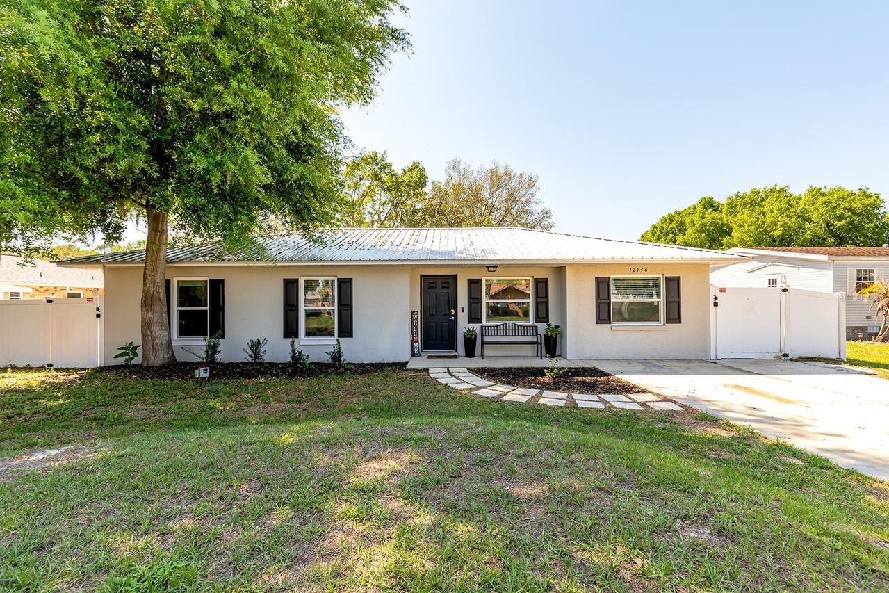 12146 Virginia Dr., Leesburg, FL 34788