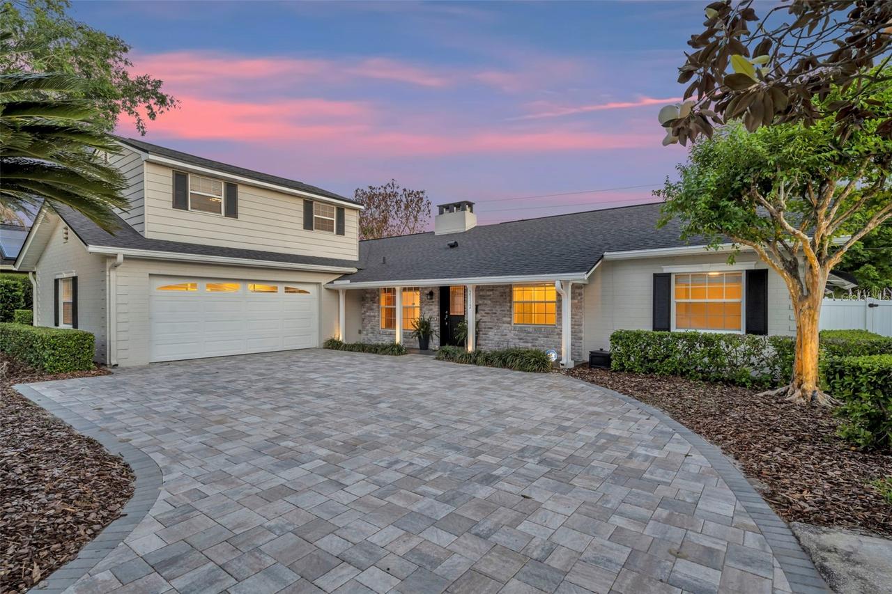 2112 Chippewa Tr., Maitland, FL 32751