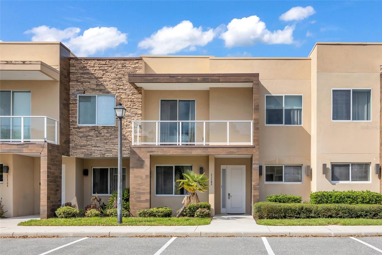 3158 Brasilia Ave., Kissimmee, FL 34747