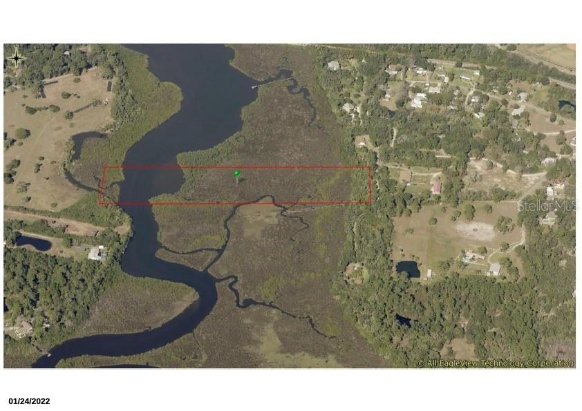 No Stree Name, New Smyrna Beach, FL 32168