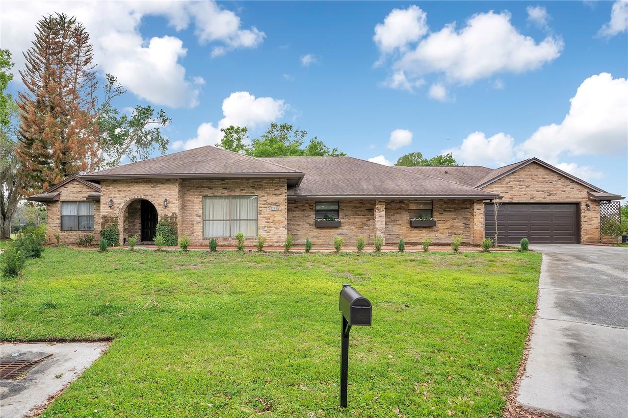 2724 Ardon Ave., Orlando, FL 32833