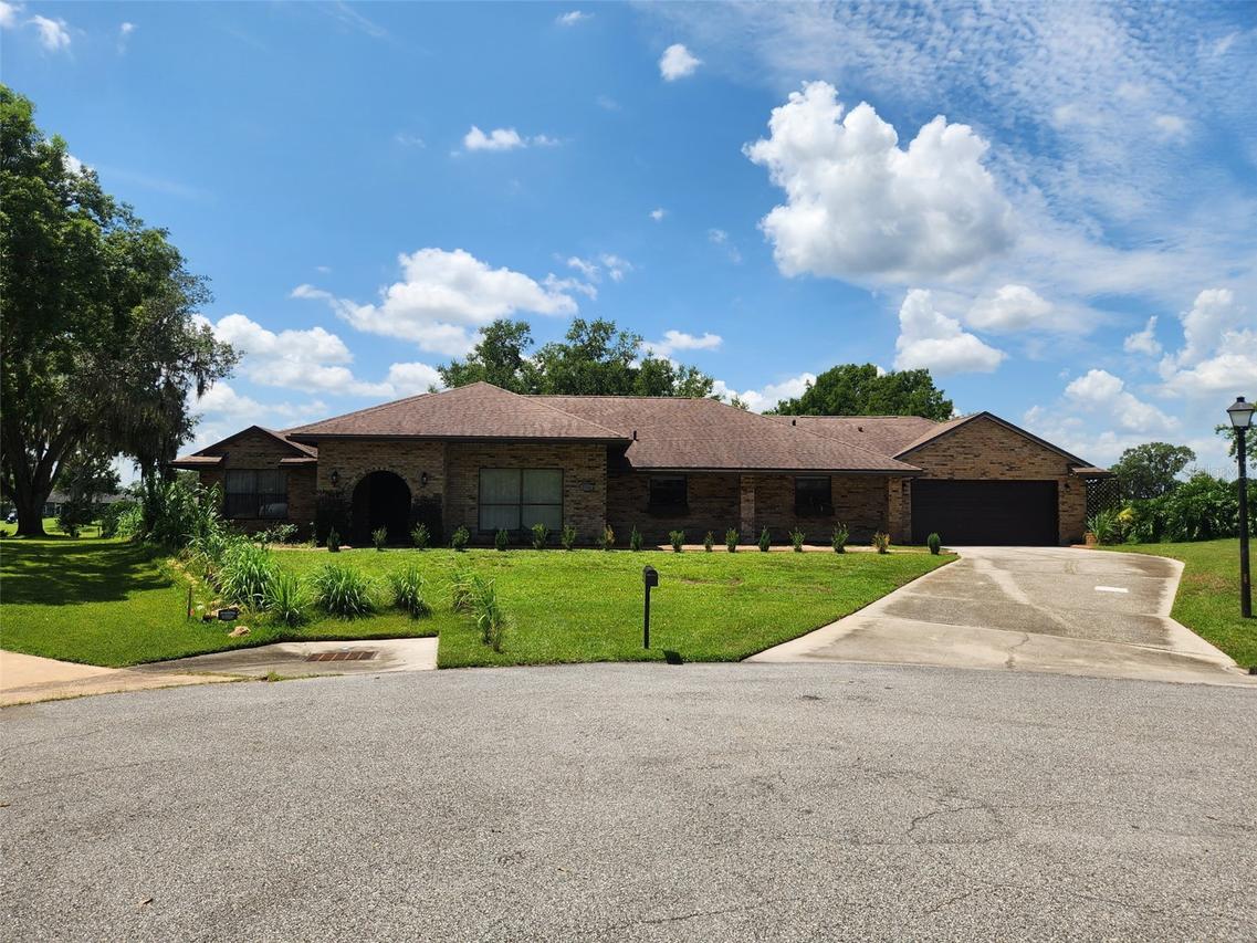 2724 Ardon Ave., Orlando, FL 32833