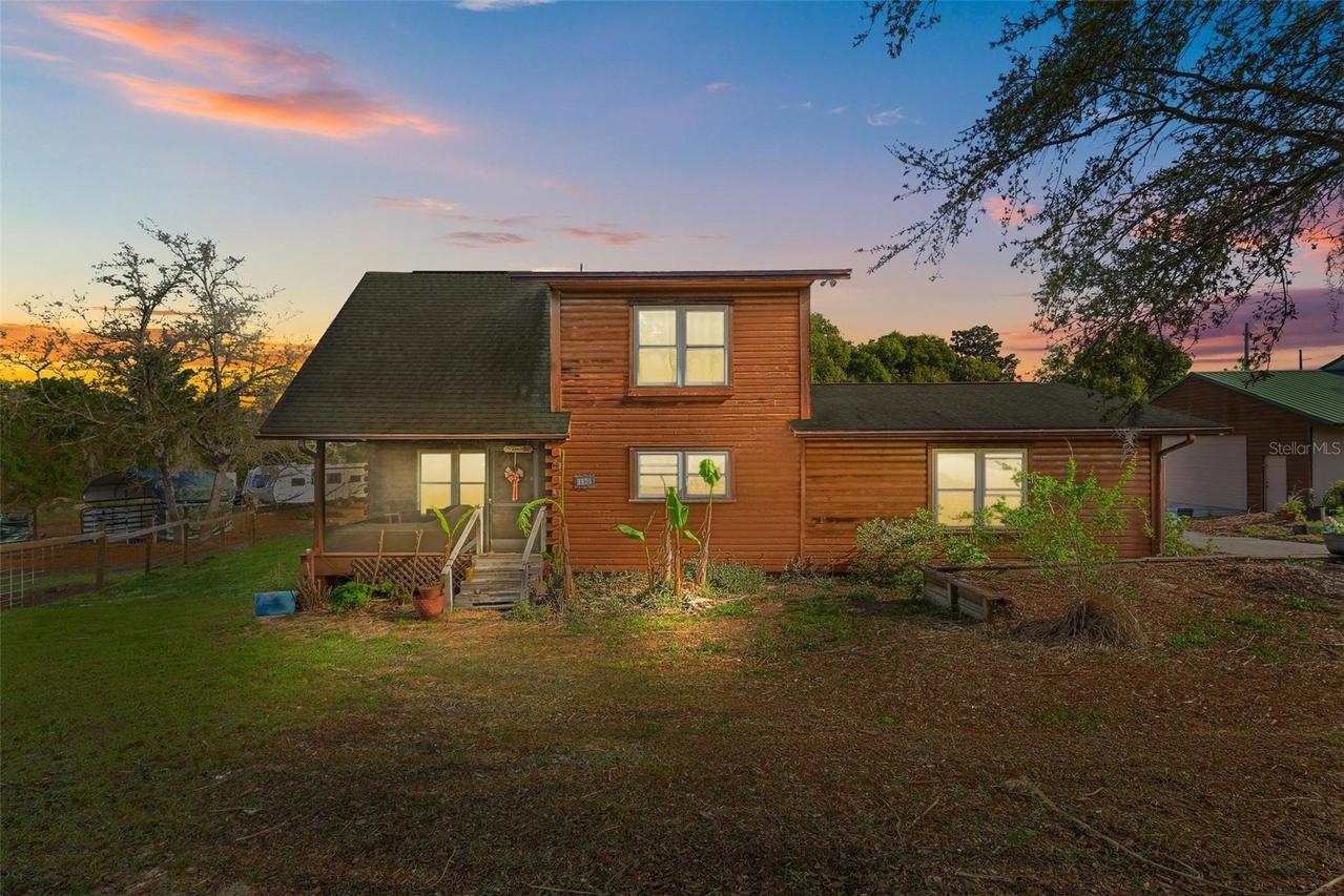 150 Catalina Dr., Debary, FL 32713