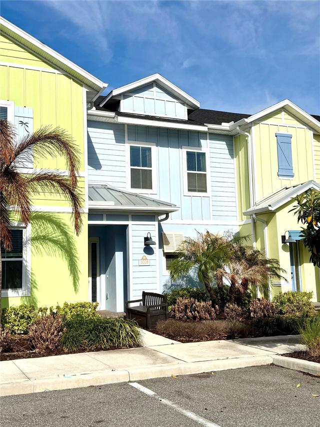 3008 Caribbean Soul Dr., Kissimmee, FL 34747