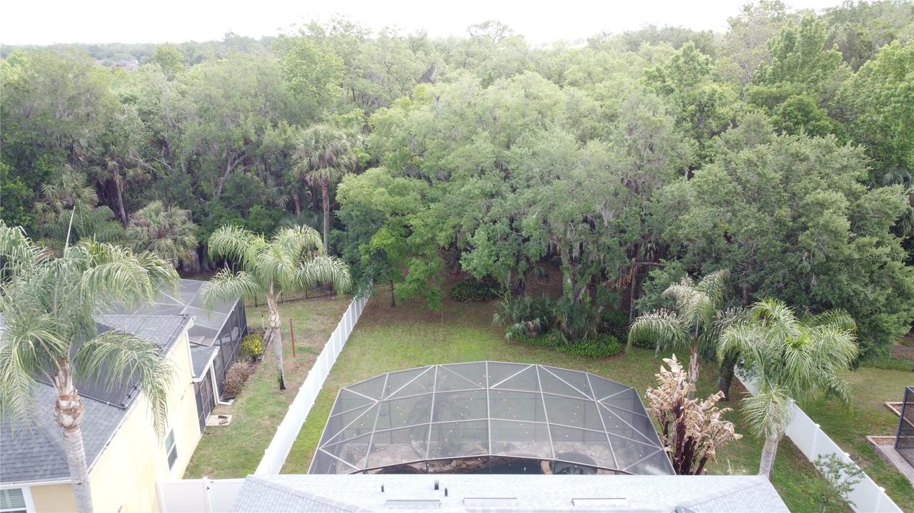 807 Dakota Prairie Ct., Oviedo, FL 32765