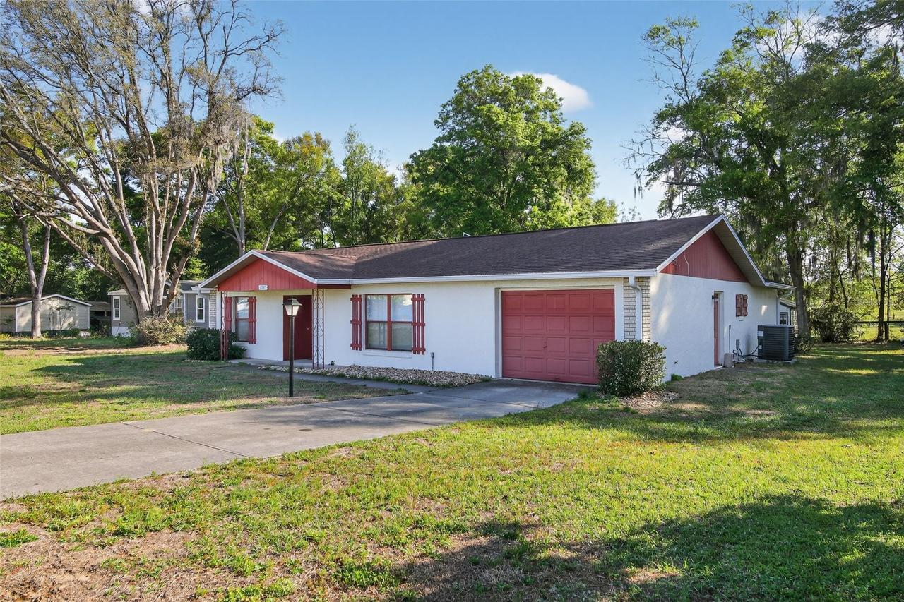 9745 SW 30th Ter., Ocala, FL 34476