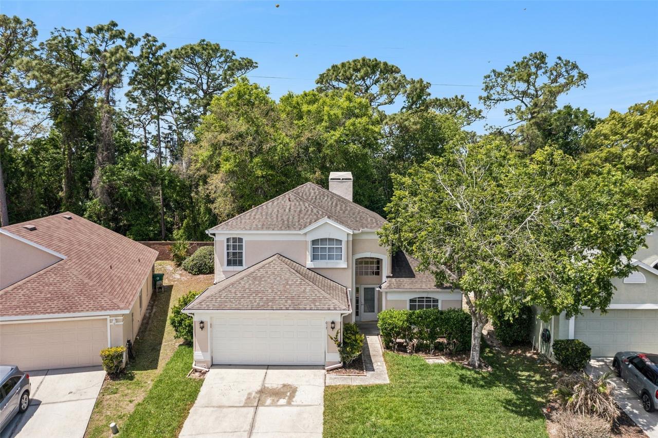 617 Randon Ter., Lake Mary, FL 32746
