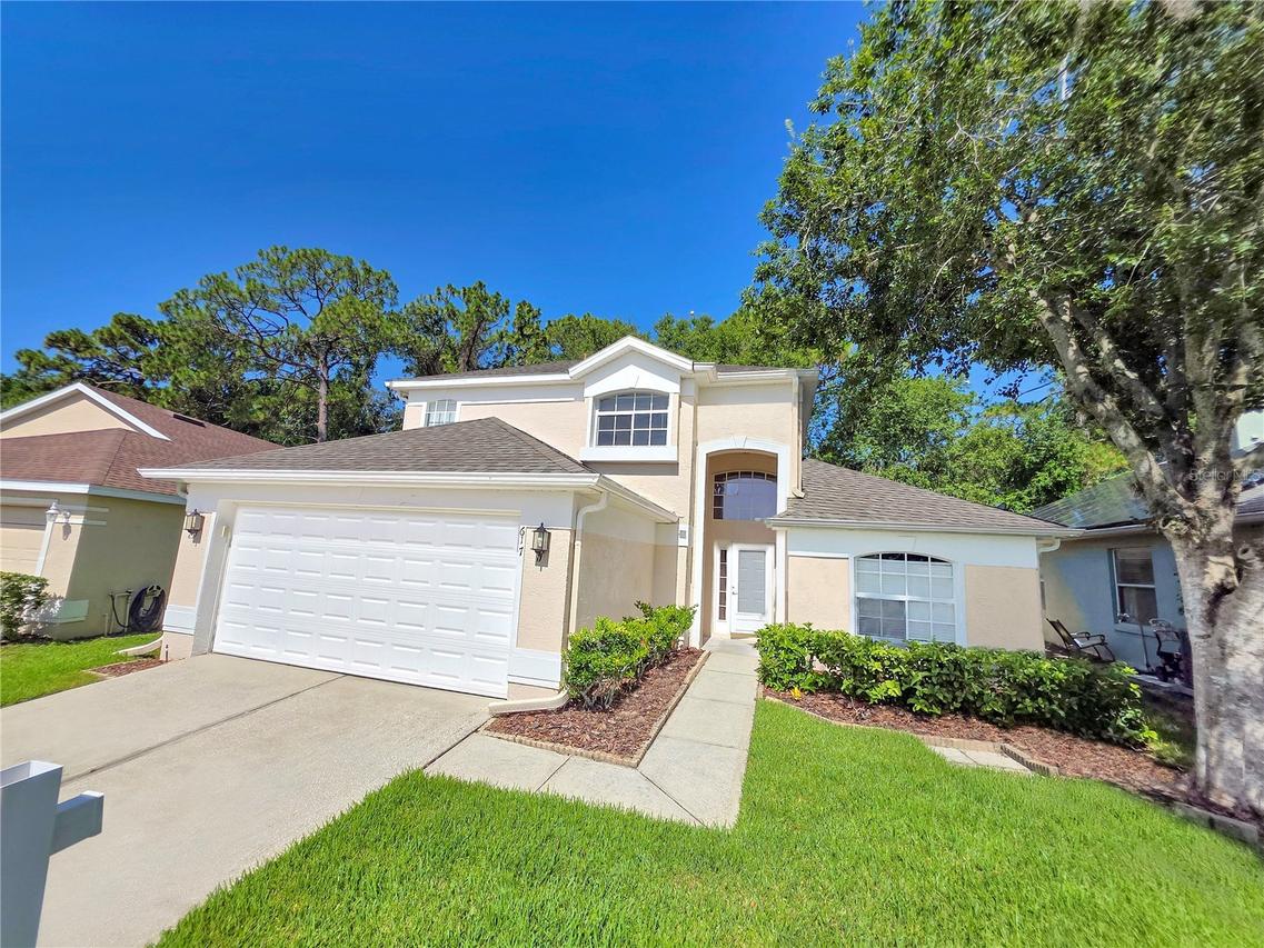 617 Randon Ter., Lake Mary, FL 32746