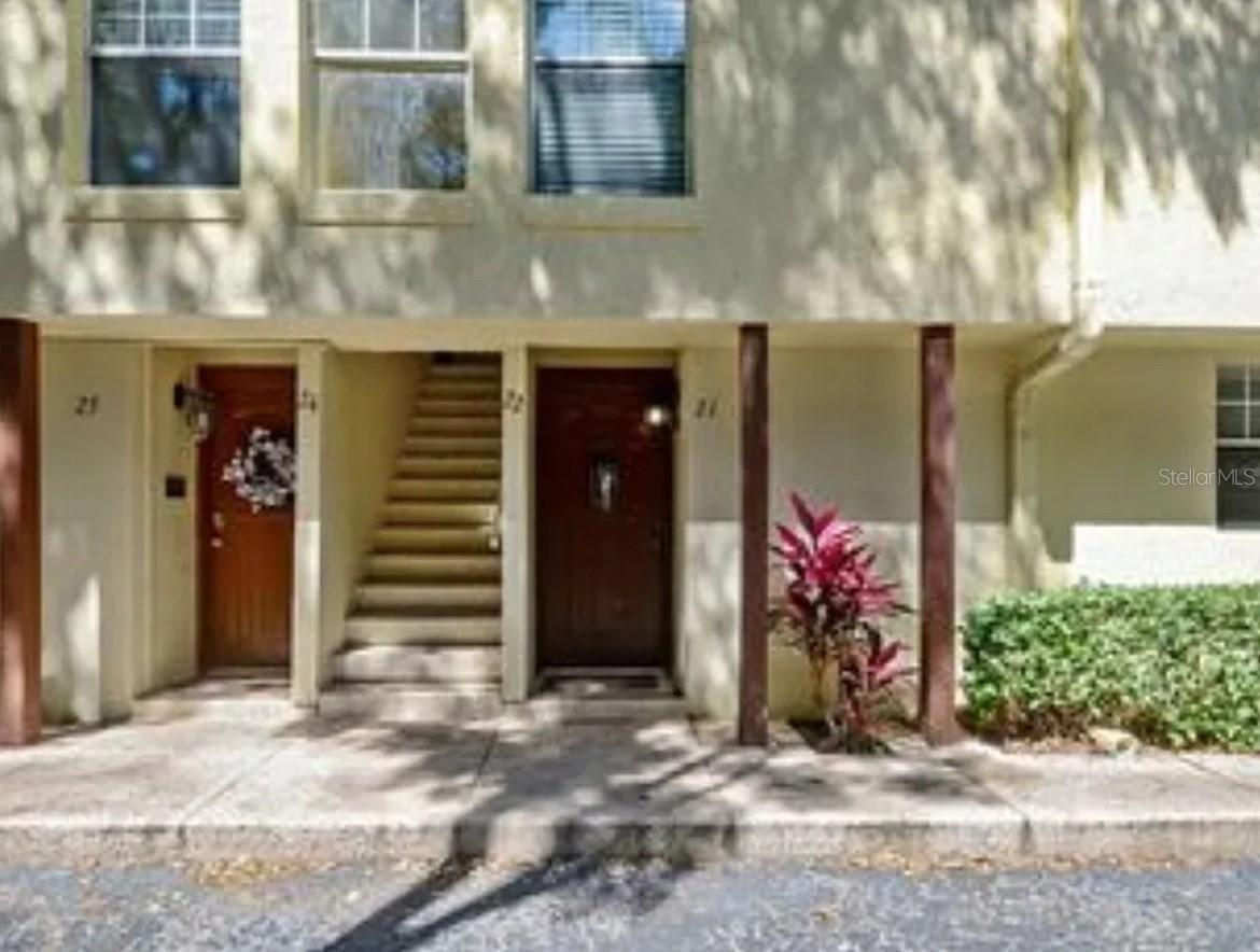 788 E Michigan St. #21, Orlando, FL 32806