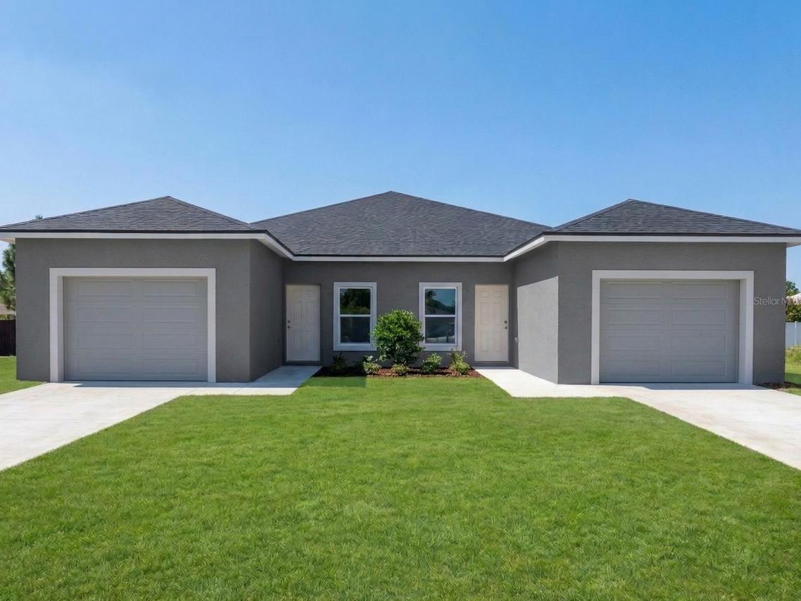 6984 San Benito Dr., Sebring, FL 33872