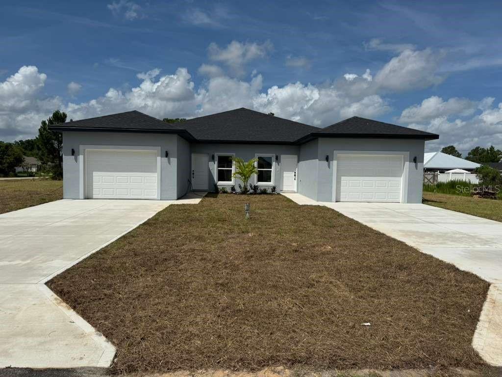 6984 San Benito Dr., Sebring, FL 33872