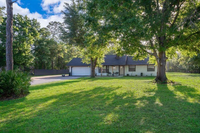 3325 S Indiana Ave., St Cloud, FL 34769