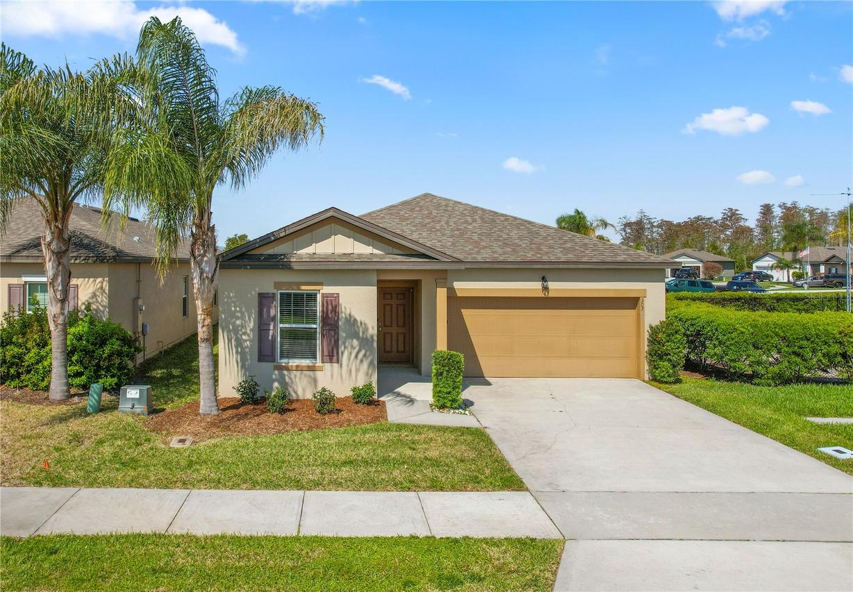 3022 Neverland Dr., New Smyrna Beach, FL 32168