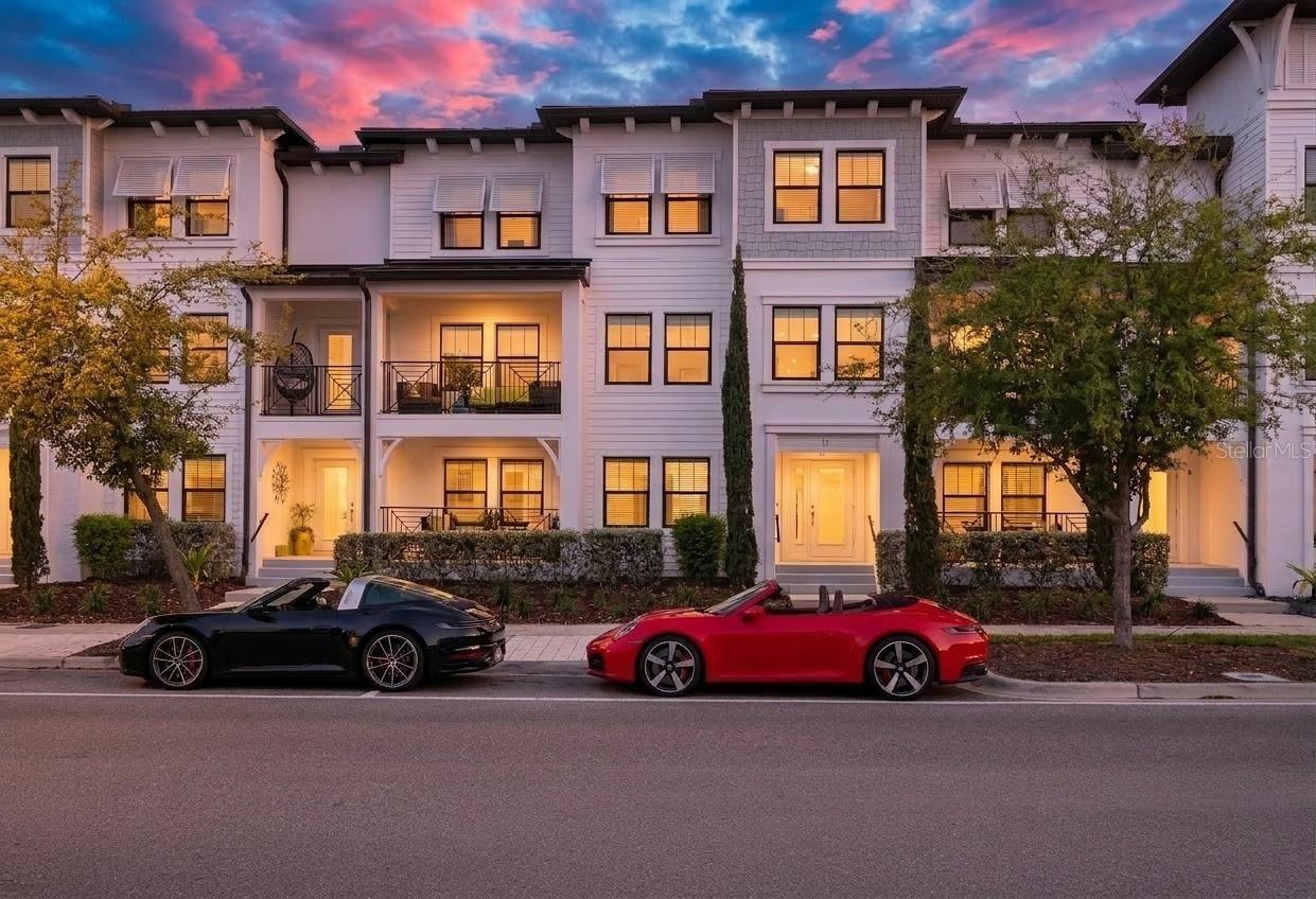 5351 Bridge St. #49, Tampa, FL 33611