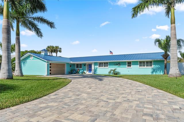 New Homes with In-ground Swimming Pools in Port Orange: April 5th to April 11th