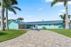 New Homes with In-ground Swimming Pools in Port Orange: April 5th to April 11th