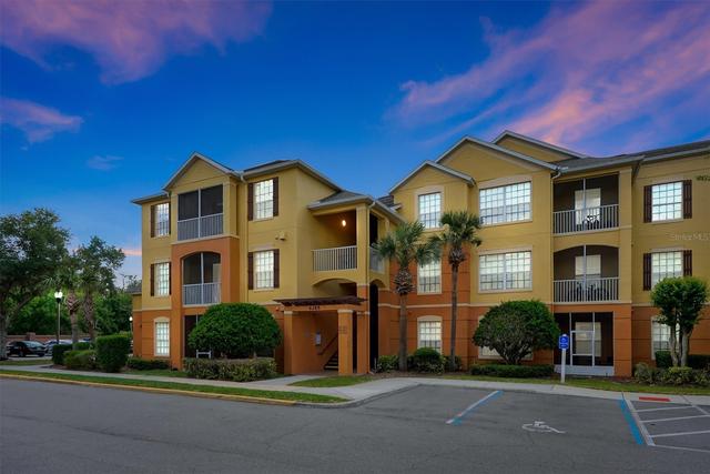 New Construction Homes For Sale This Week That Attend Odyssey Middle School: April 22nd to April 28th