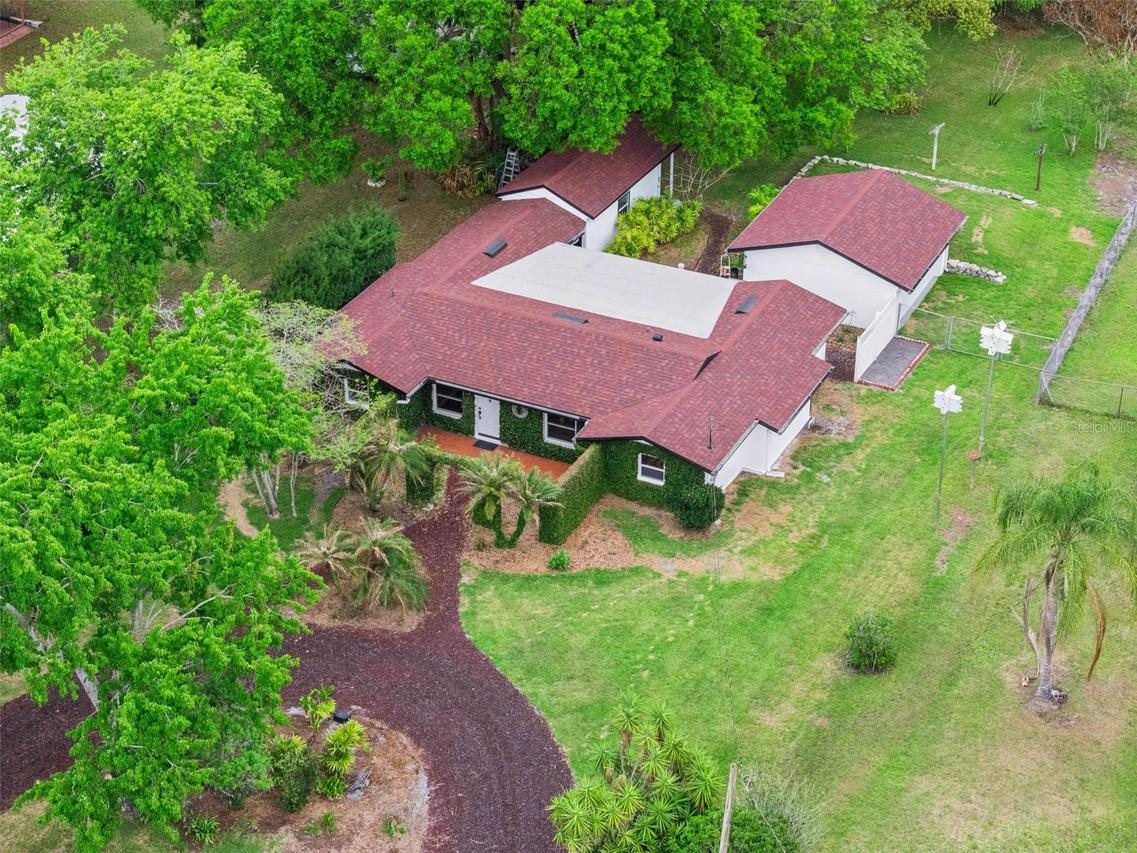 1221 Lake Downey Dr., Orlando, FL 32825