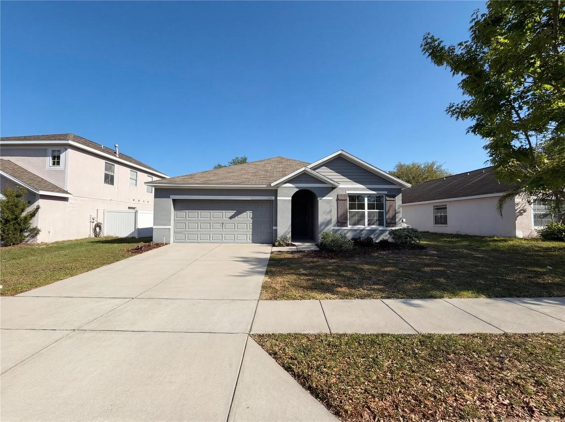 608 Astor Dr., Haines City, FL 33844