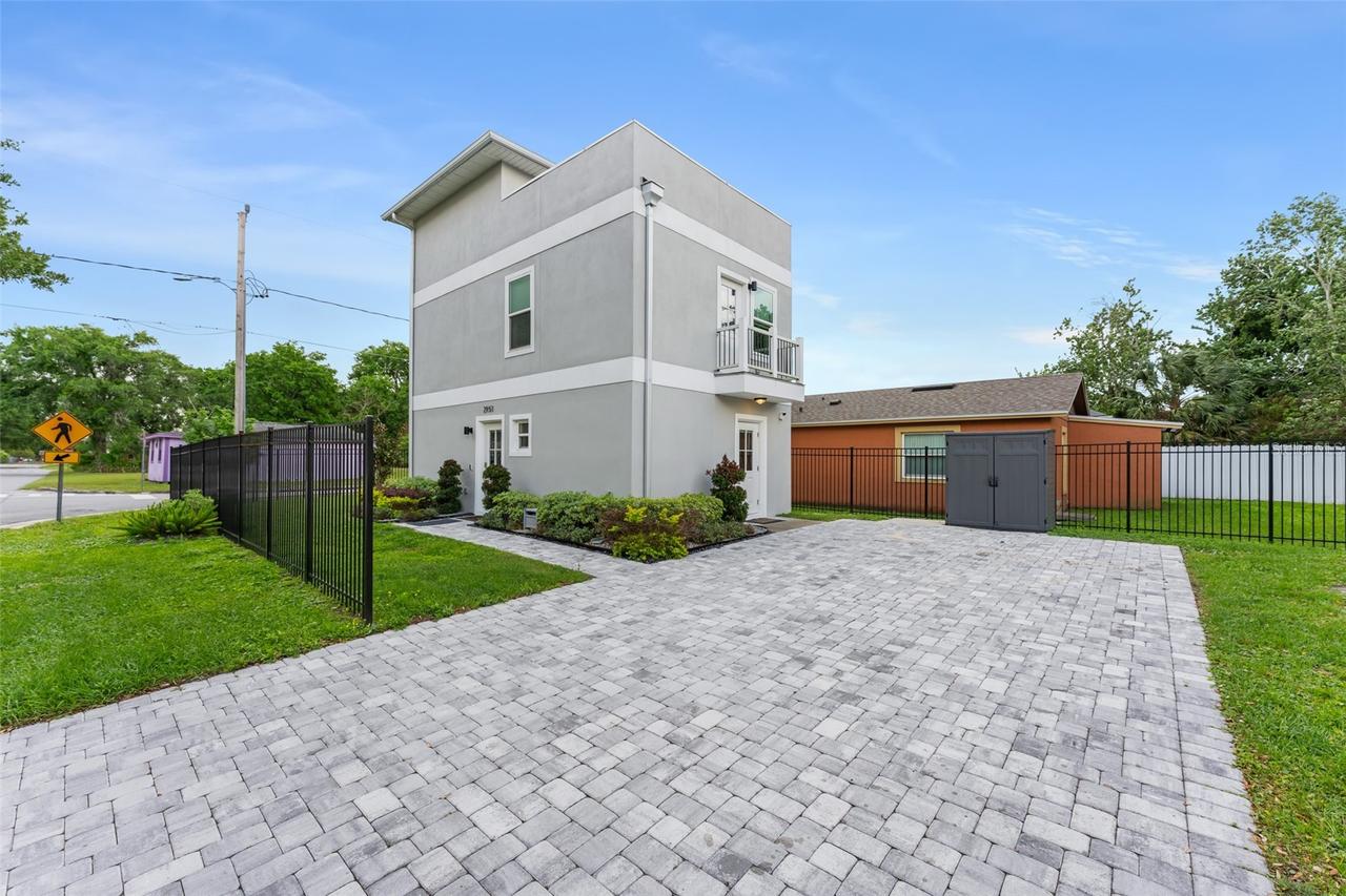 2951 Kings Rd., Sanford, FL 32771