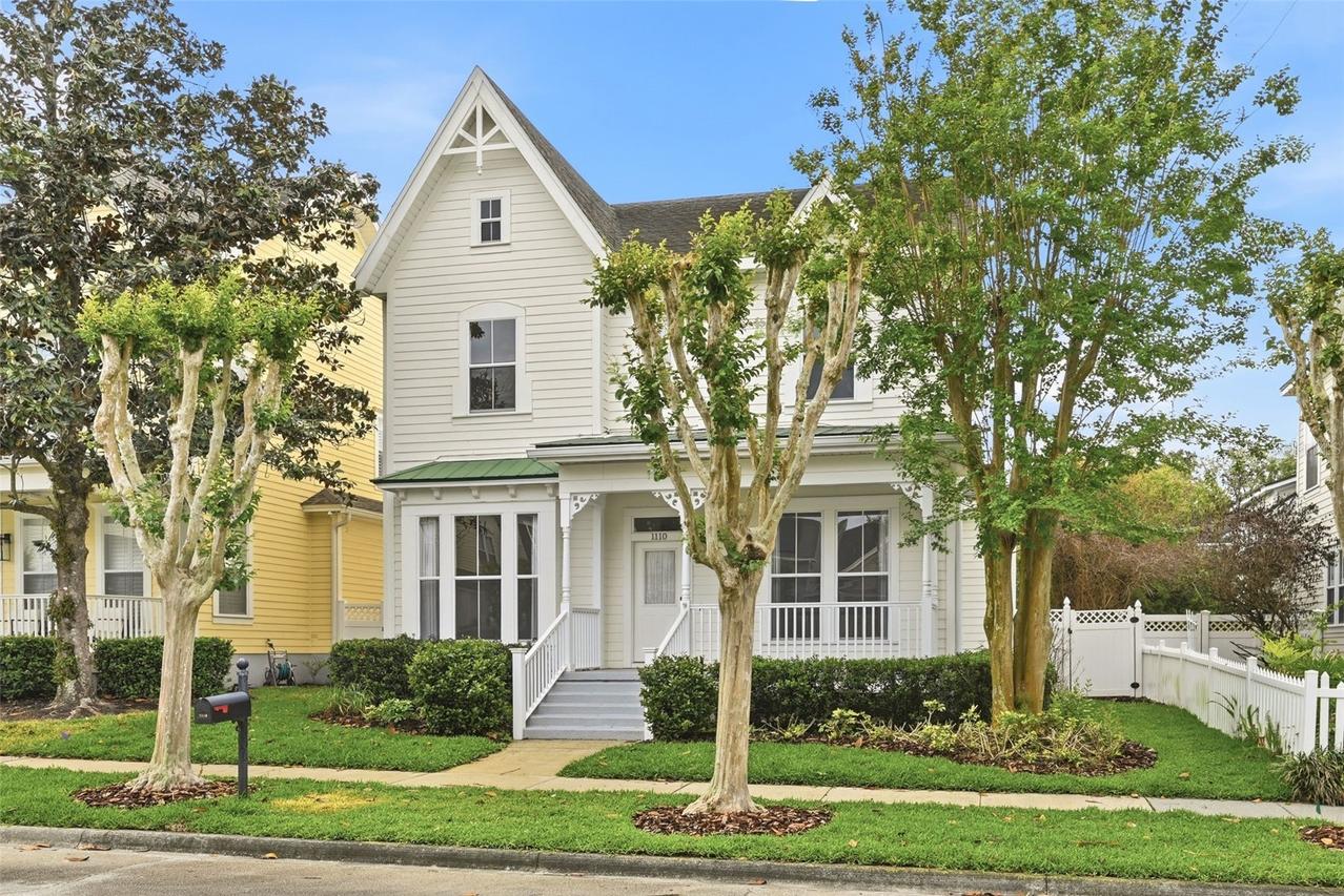 1110 Rush Ct., Kissimmee, FL 34747