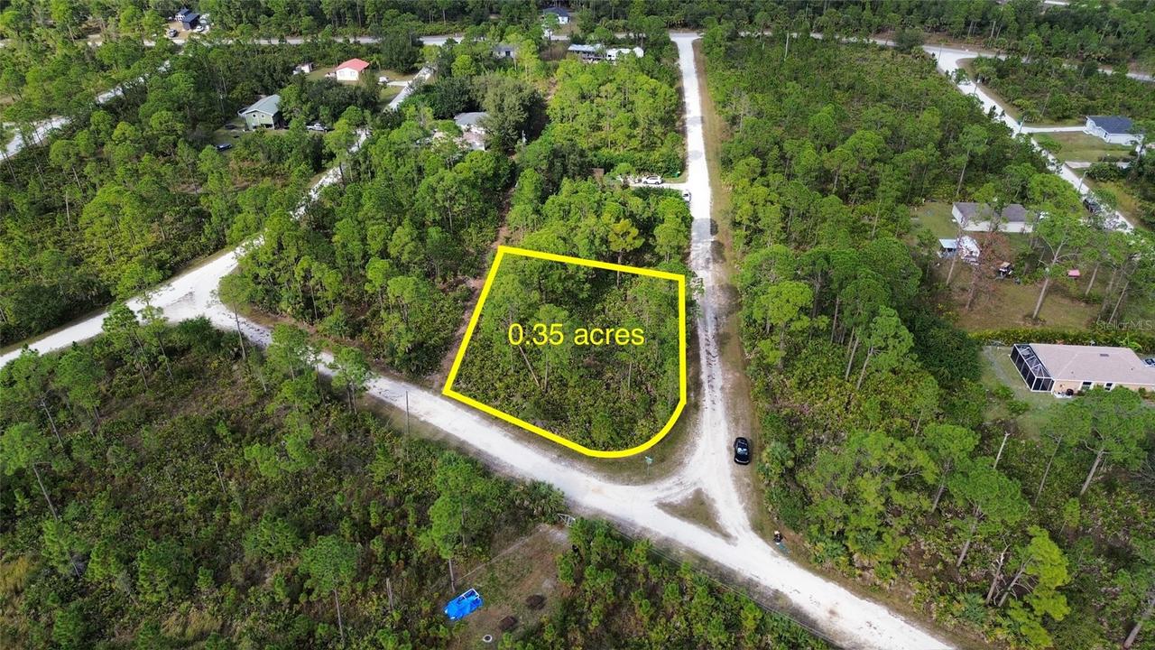 [Address Hidden by Seller], Punta Gorda, FL 33955