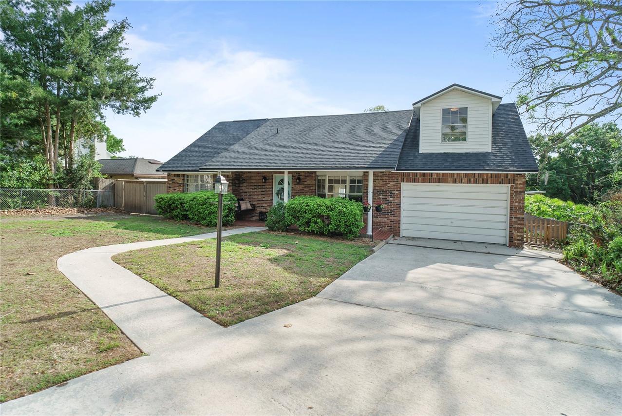 3177 Dawley Ave., Orlando, FL 32806