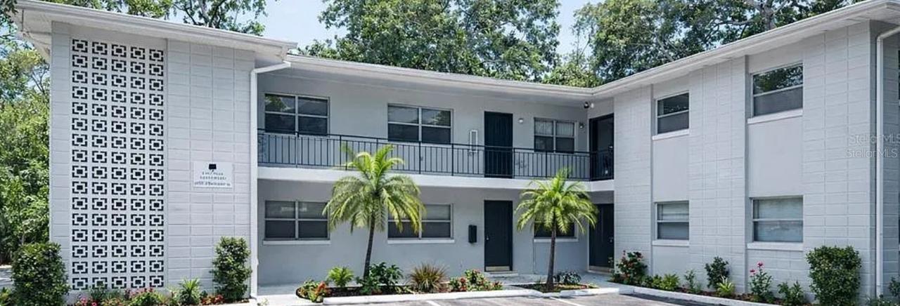 1123 Elmwood St., Orlando, FL 32801