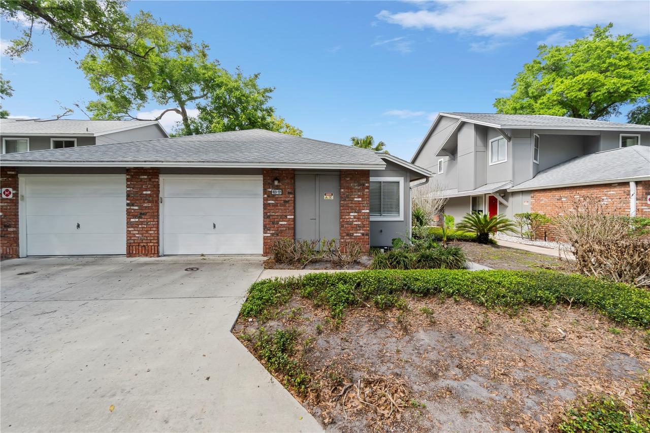 623 Red Oak Cir. #121, Altamonte Springs, FL 32701