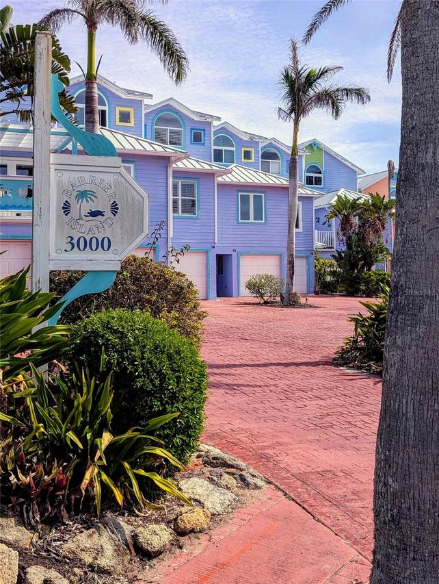 3000 Ocean Shore Blvd. #14, Ormond Beach, FL 32176