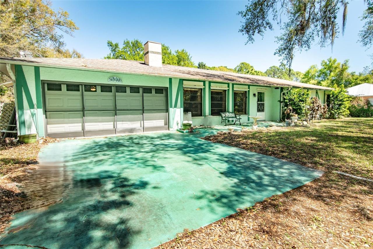 4022 Canaveral Groves Blvd., Cocoa, FL 32926