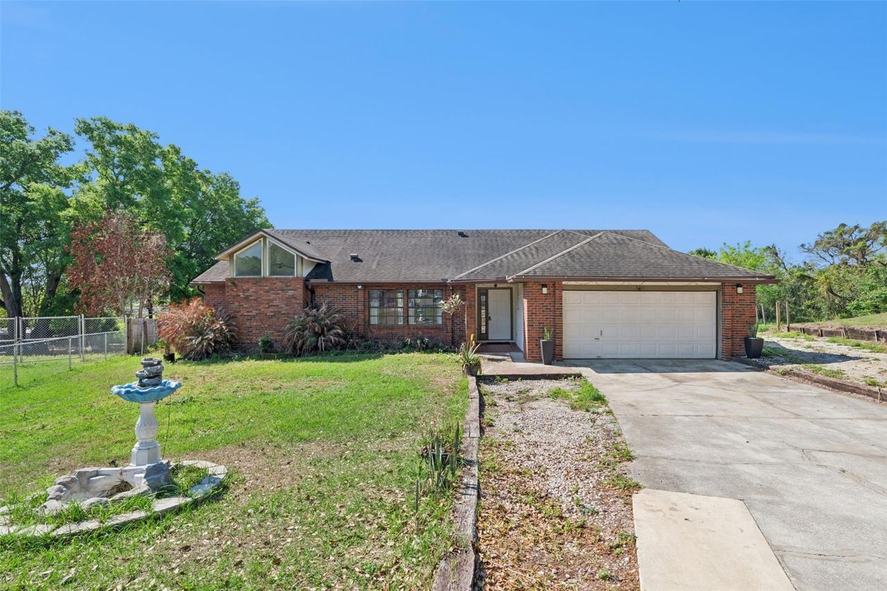 6700 Crescent Ridge Rd., Orlando, FL 32810