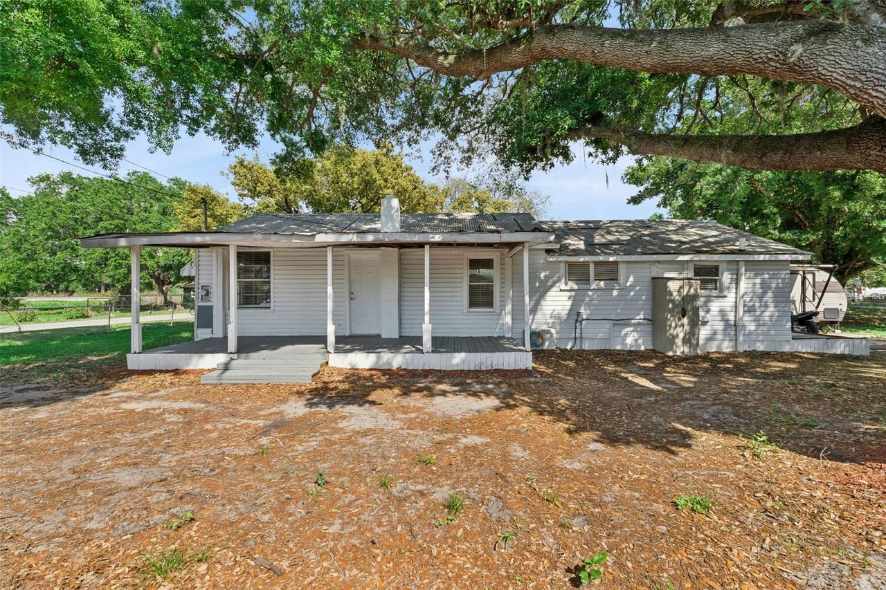 102 2nd St., Winter Haven, FL 33880