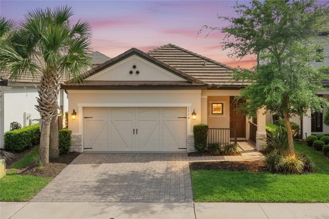 Homes Just Sold in Hawks Crest: June 9th to June 15th