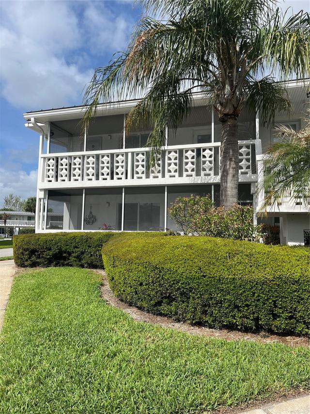 1140 S Orlando Ave. #K10, Maitland, FL 32751