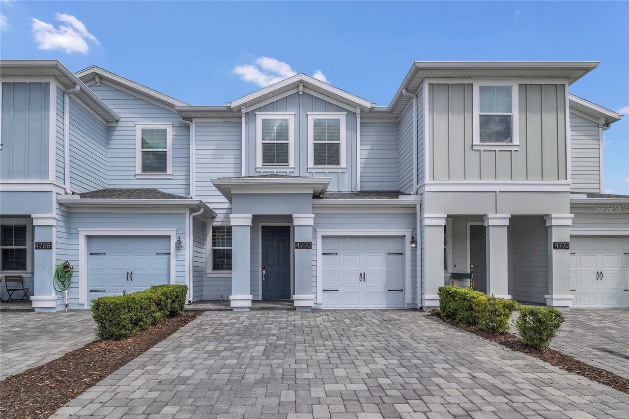 4770 Tribute Tr., Kissimmee, FL 34746