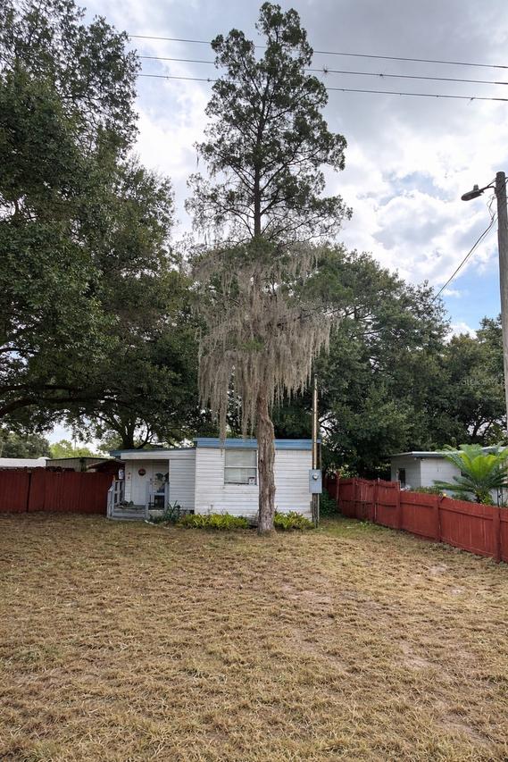 835 27th St., Winter Haven, FL 33881