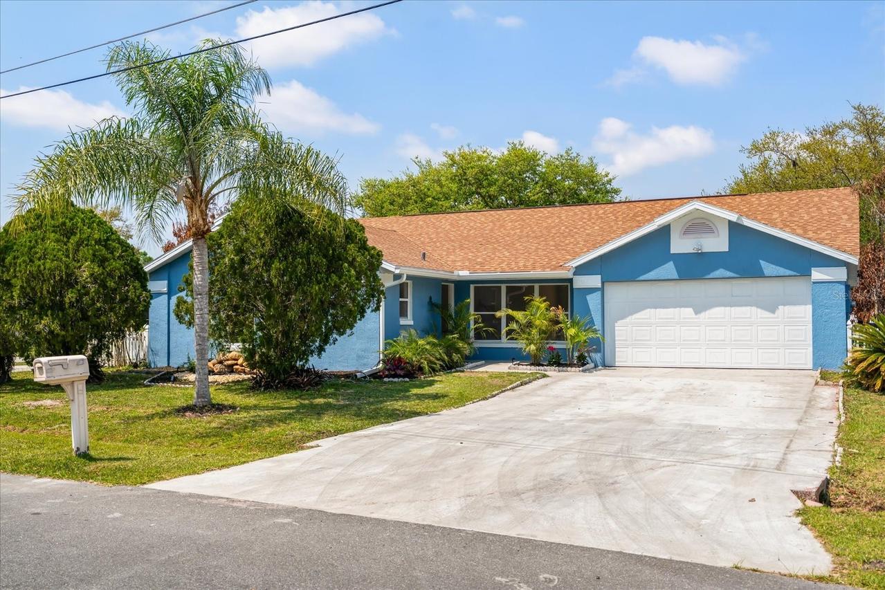 760 Del Prado Dr., Kissimmee, FL 34758