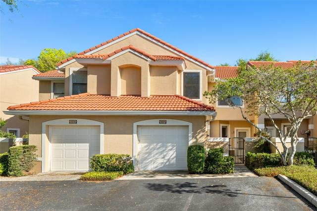New Construction Homes For Sale This Week That Attend Lake Sybelia Elementary: March 25th to March 31st