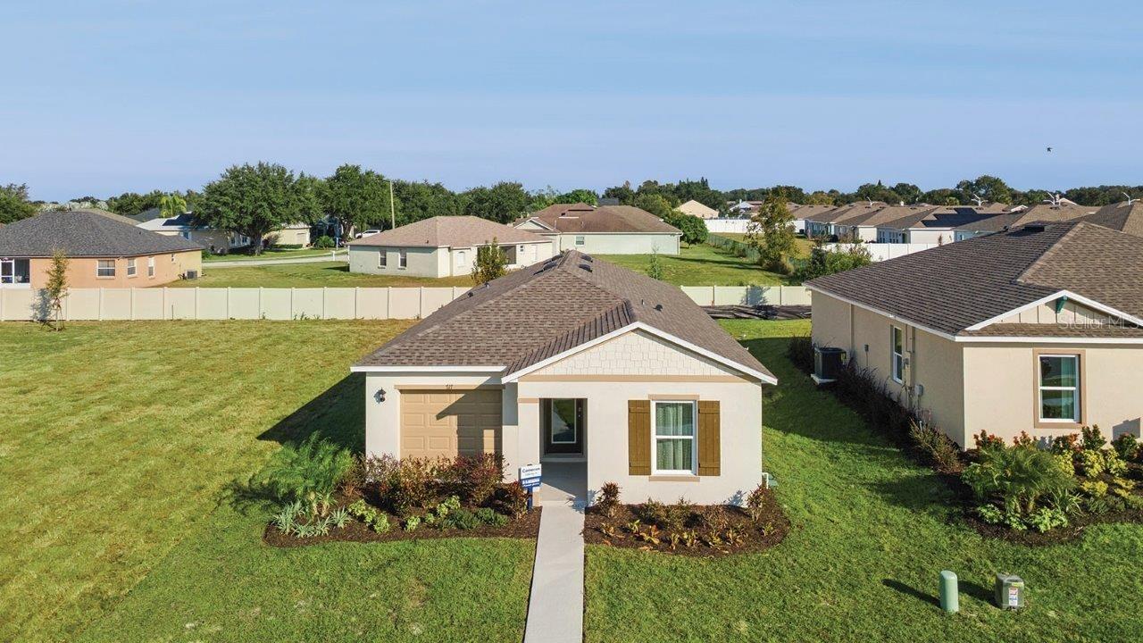 1115 Amber Waves Ct., Lake Wales, FL 33859