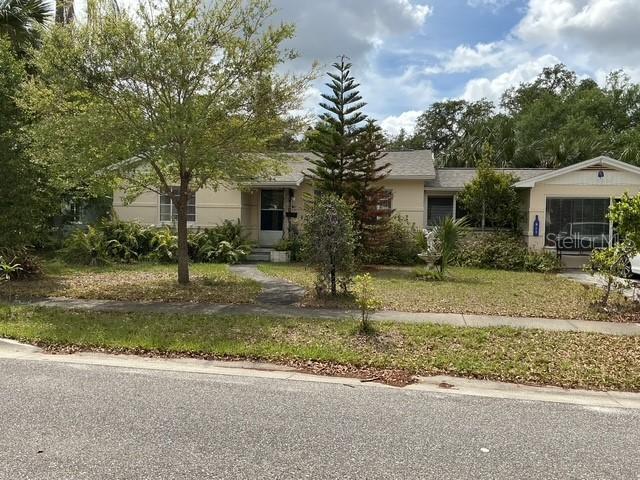 210 Alpine Dr., Maitland, FL 32751