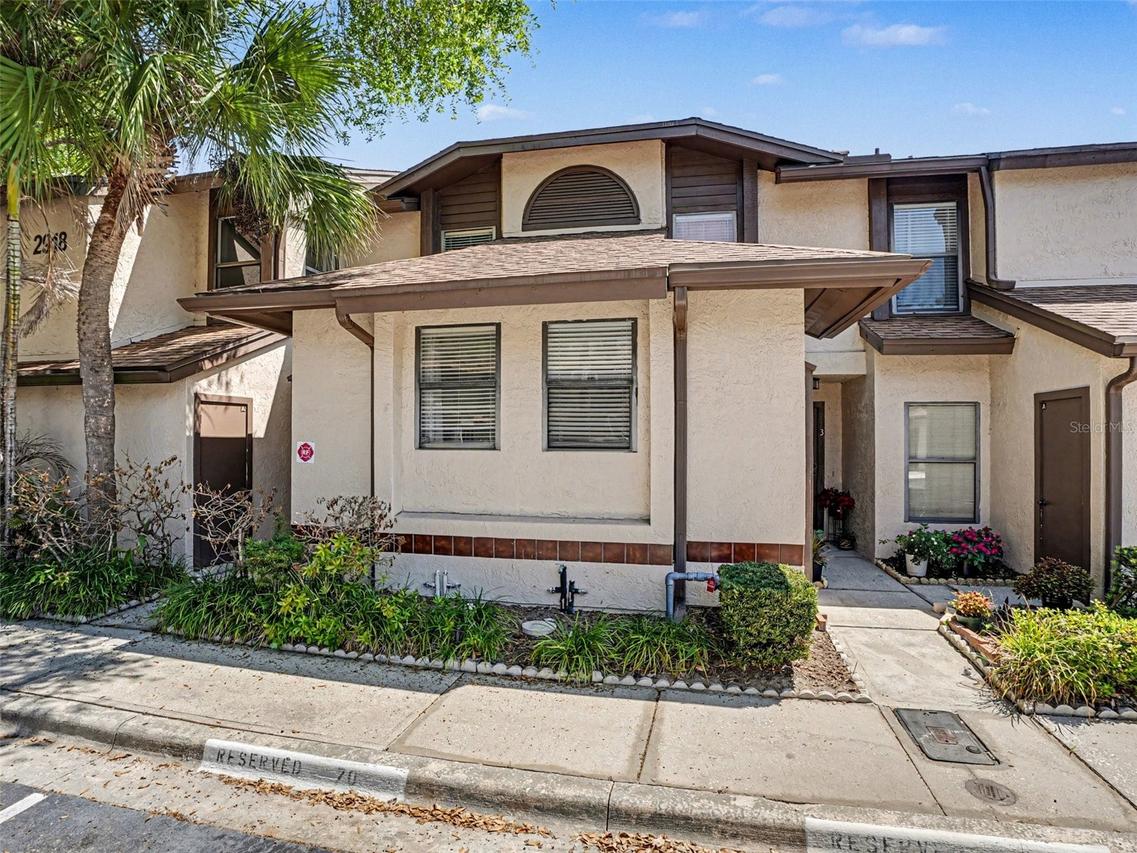 2918 S Semoran Blvd. #E2, Orlando, FL 32822