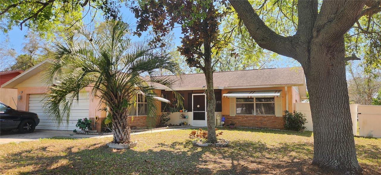 29 Oak Loop, Ocala, FL 34472