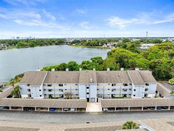 New Homes For Sale This Week That Attend Lake Silver Elementary: April 3rd to April 9th