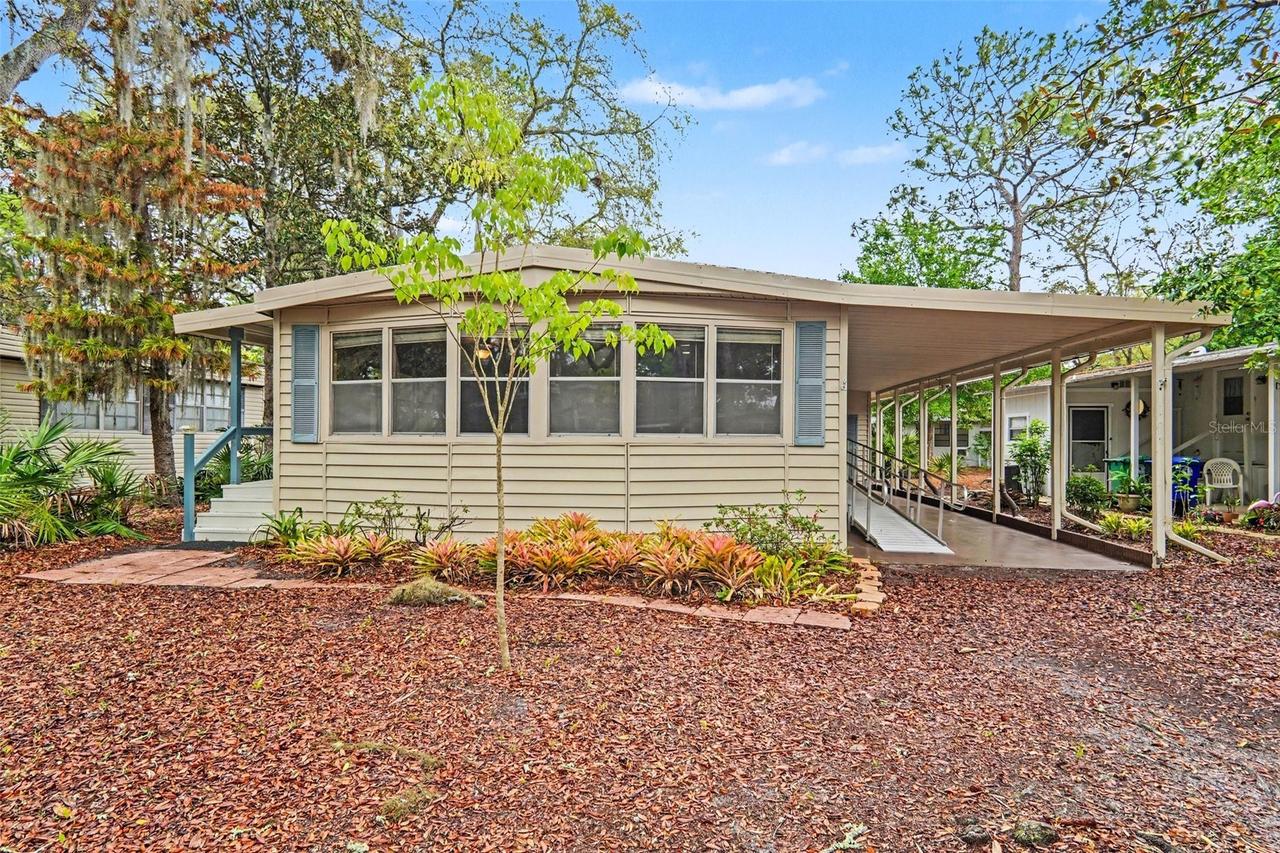 406 N Plantation Blvd., Lake Mary, FL 32746